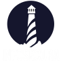 InfoSecura SIM LAB